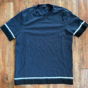 Theory Shirt